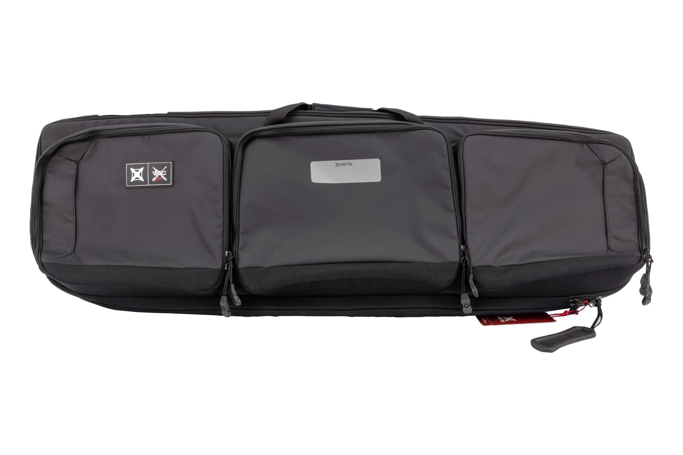 Vertx VTAC 42